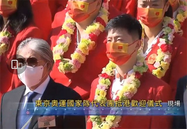 污污视频在线